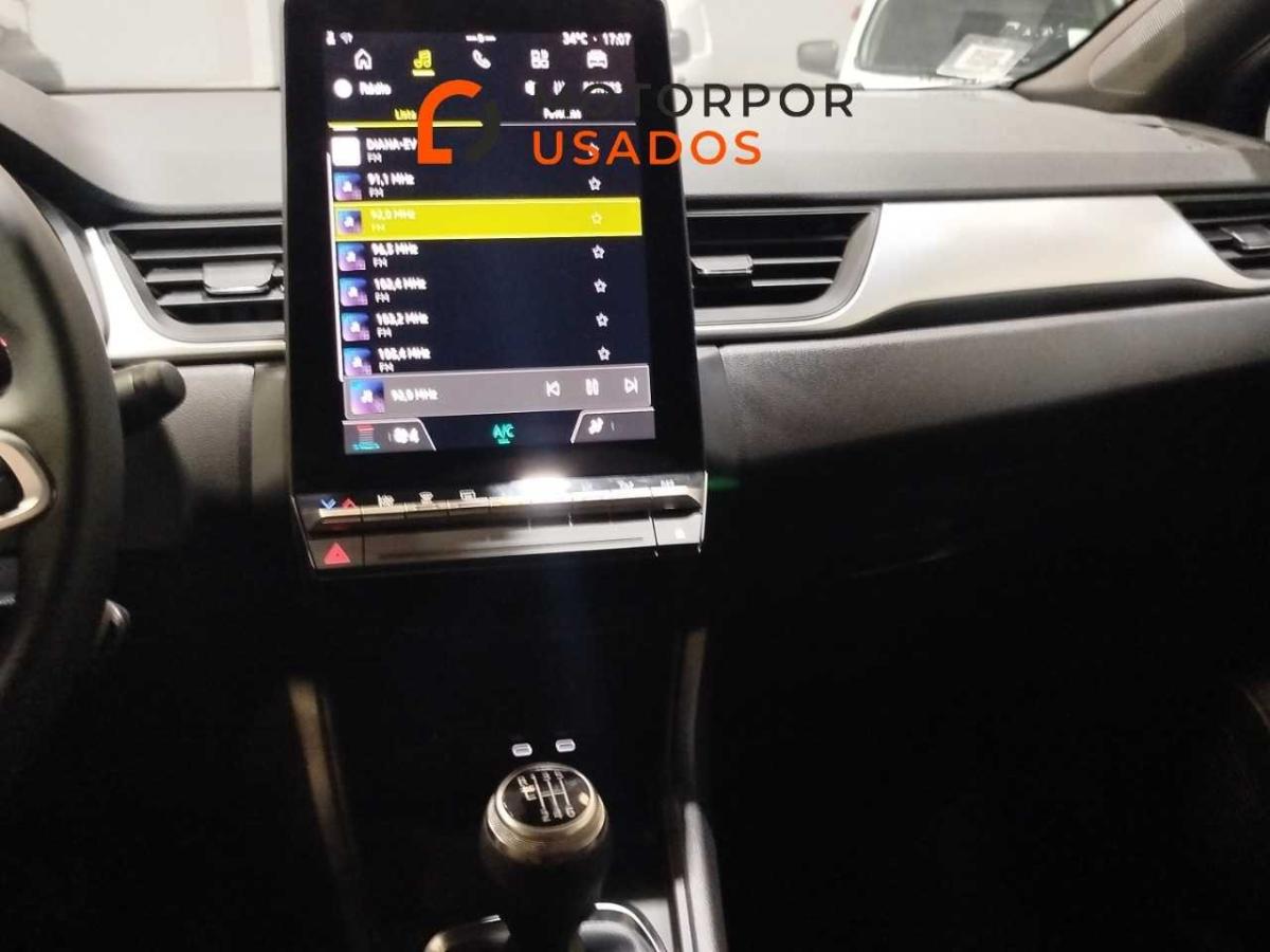 renault-captur-2025-gpl-999cc