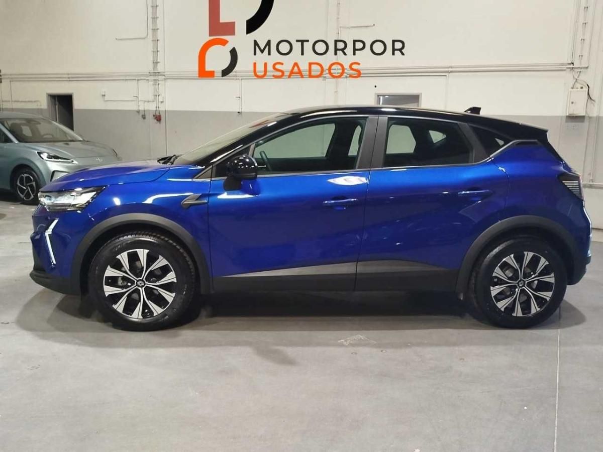 renault-captur-2025-gpl-999cc