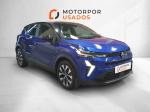 renault-captur-2025-gpl-999cc