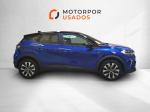renault-captur-2025-gpl-999cc
