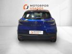 renault-captur-2025-gpl-999cc