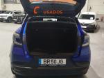 renault-captur-2025-gpl-999cc