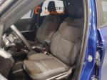 renault-captur-2025-gpl-999cc
