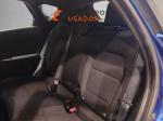 renault-captur-2025-gpl-999cc