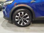 renault-captur-2025-gpl-999cc