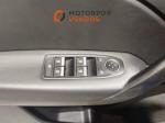 renault-captur-2025-gpl-999cc
