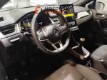 renault-captur-2025-gpl-999cc
