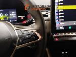 renault-captur-2025-gpl-999cc