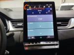 renault-captur-2025-gpl-999cc