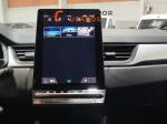 renault-captur-2025-gpl-999cc