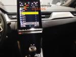 renault-captur-2025-gpl-999cc
