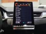 renault-captur-2025-gpl-999cc