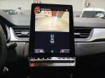 renault-captur-2025-gpl-999cc