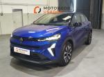 renault-captur-2025-gpl-999cc