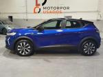 renault-captur-2025-gpl-999cc