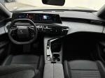 peugeot-5008-2025-hibrido-a-gasolina-1199cc
