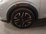 peugeot-5008-2025-hibrido-a-gasolina-1199cc