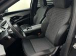 peugeot-5008-2025-hibrido-a-gasolina-1199cc