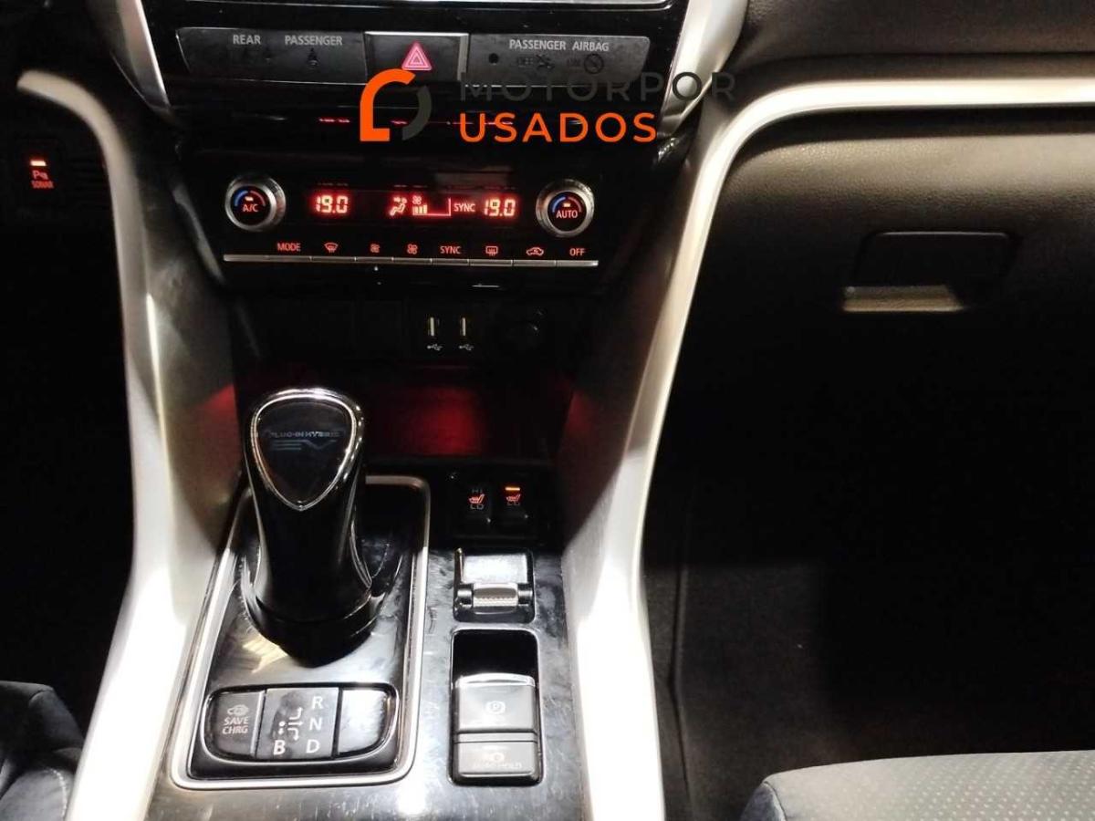 mitsubishi-eclipse-cross-2022-hibrido-a-gasolina-2360cc