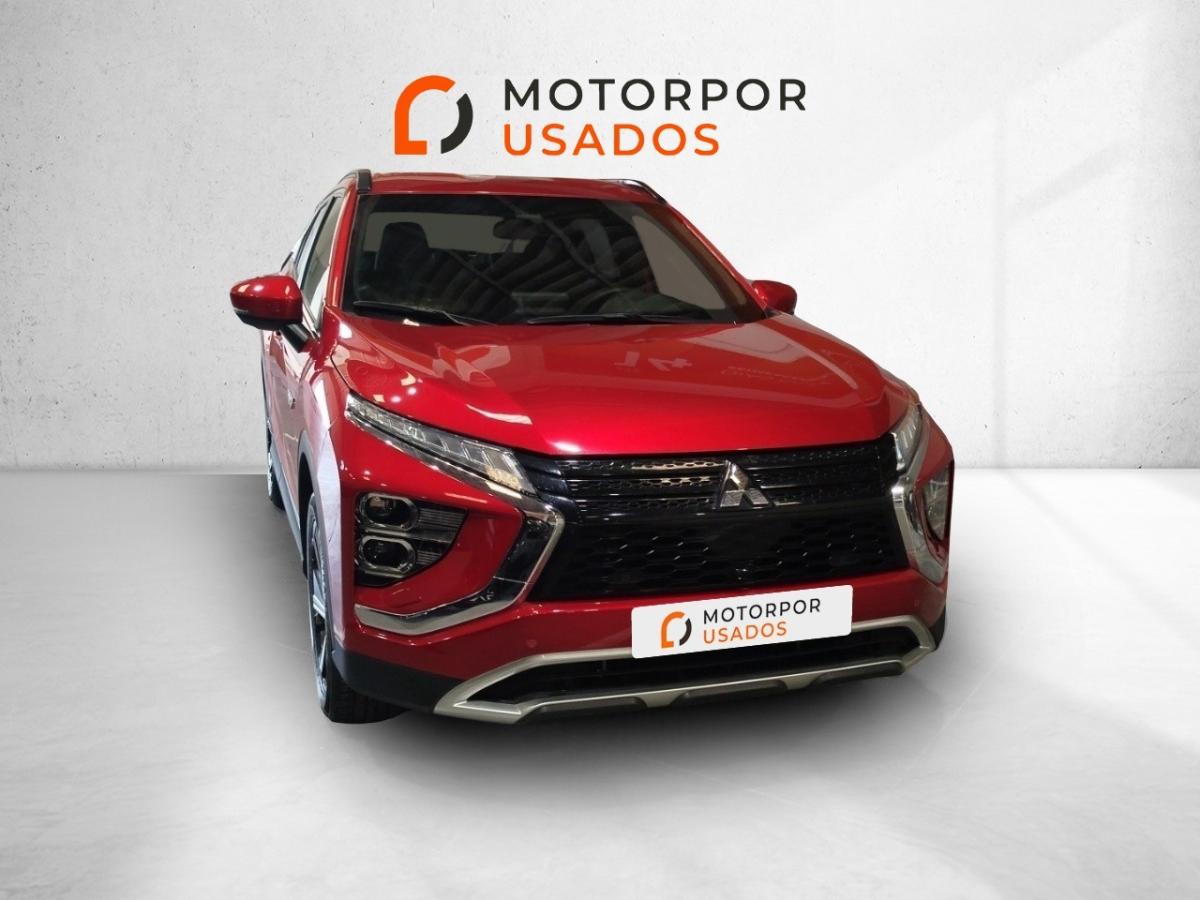 mitsubishi-eclipse-cross-2022-hibrido-a-gasolina-2360cc