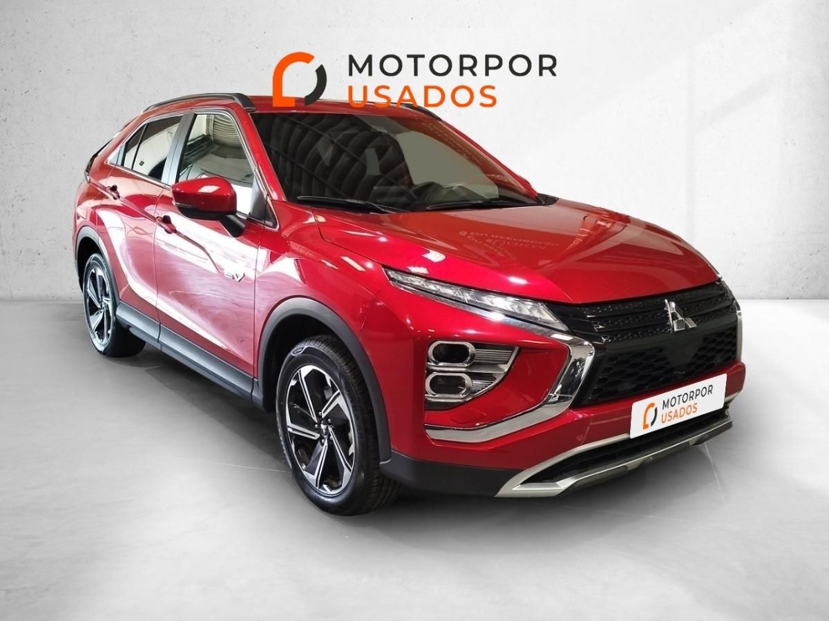 mitsubishi-eclipse-cross-2022-hibrido-a-gasolina-2360cc
