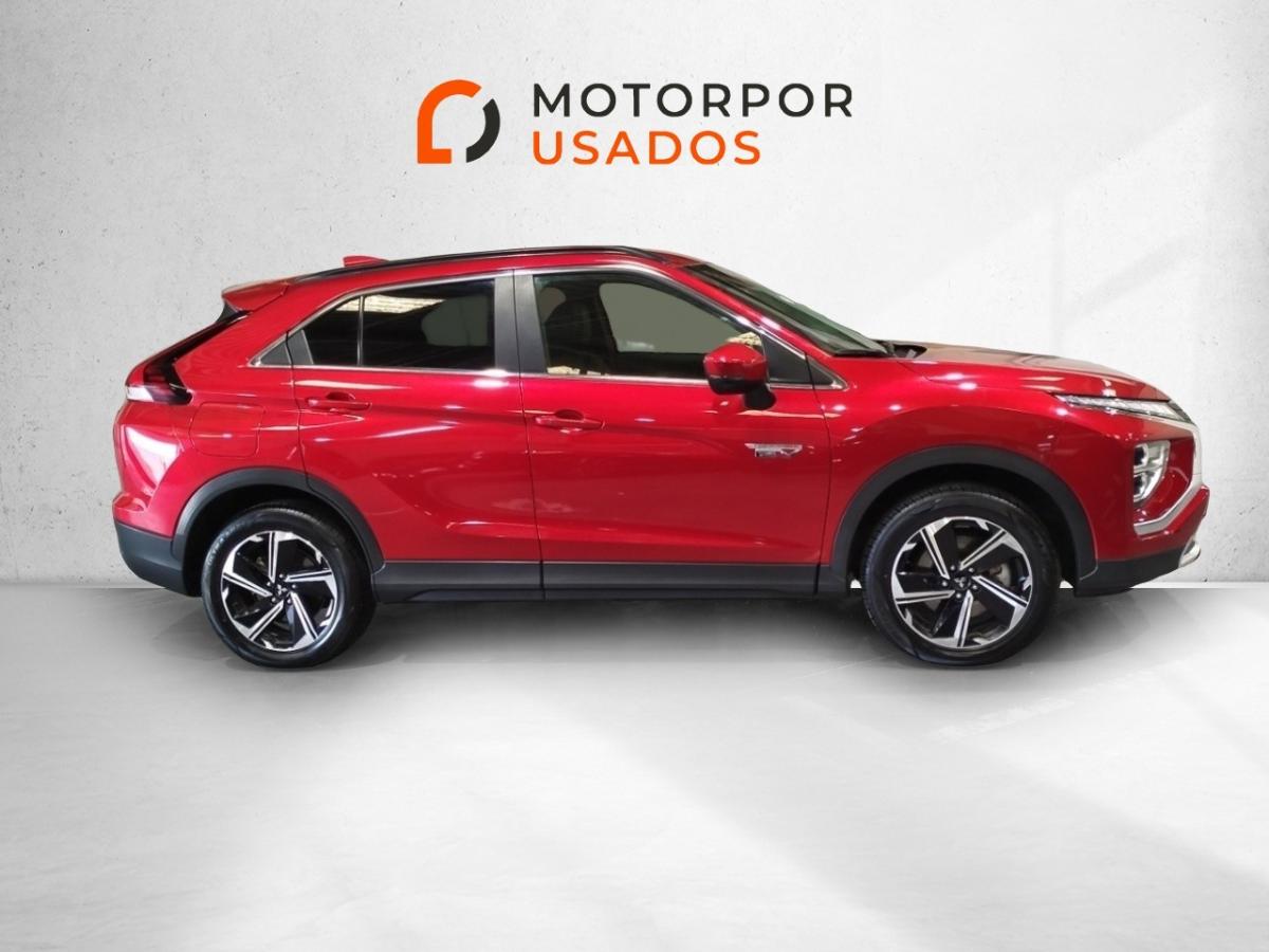 mitsubishi-eclipse-cross-2022-hibrido-a-gasolina-2360cc