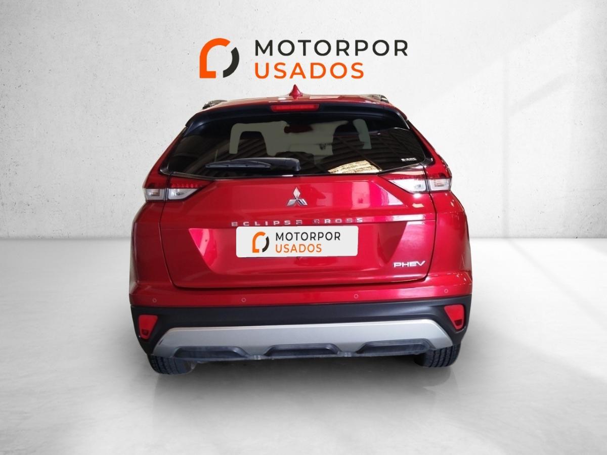mitsubishi-eclipse-cross-2022-hibrido-a-gasolina-2360cc