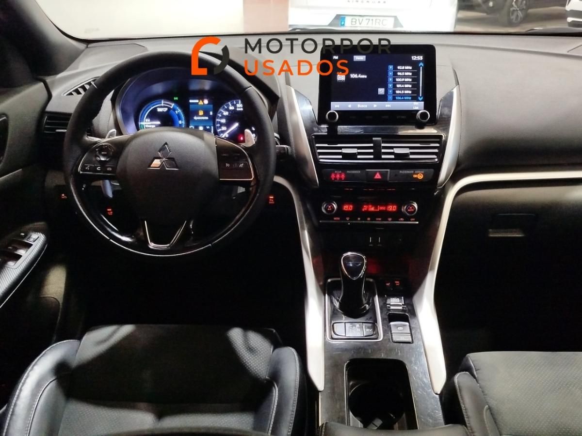mitsubishi-eclipse-cross-2022-hibrido-a-gasolina-2360cc