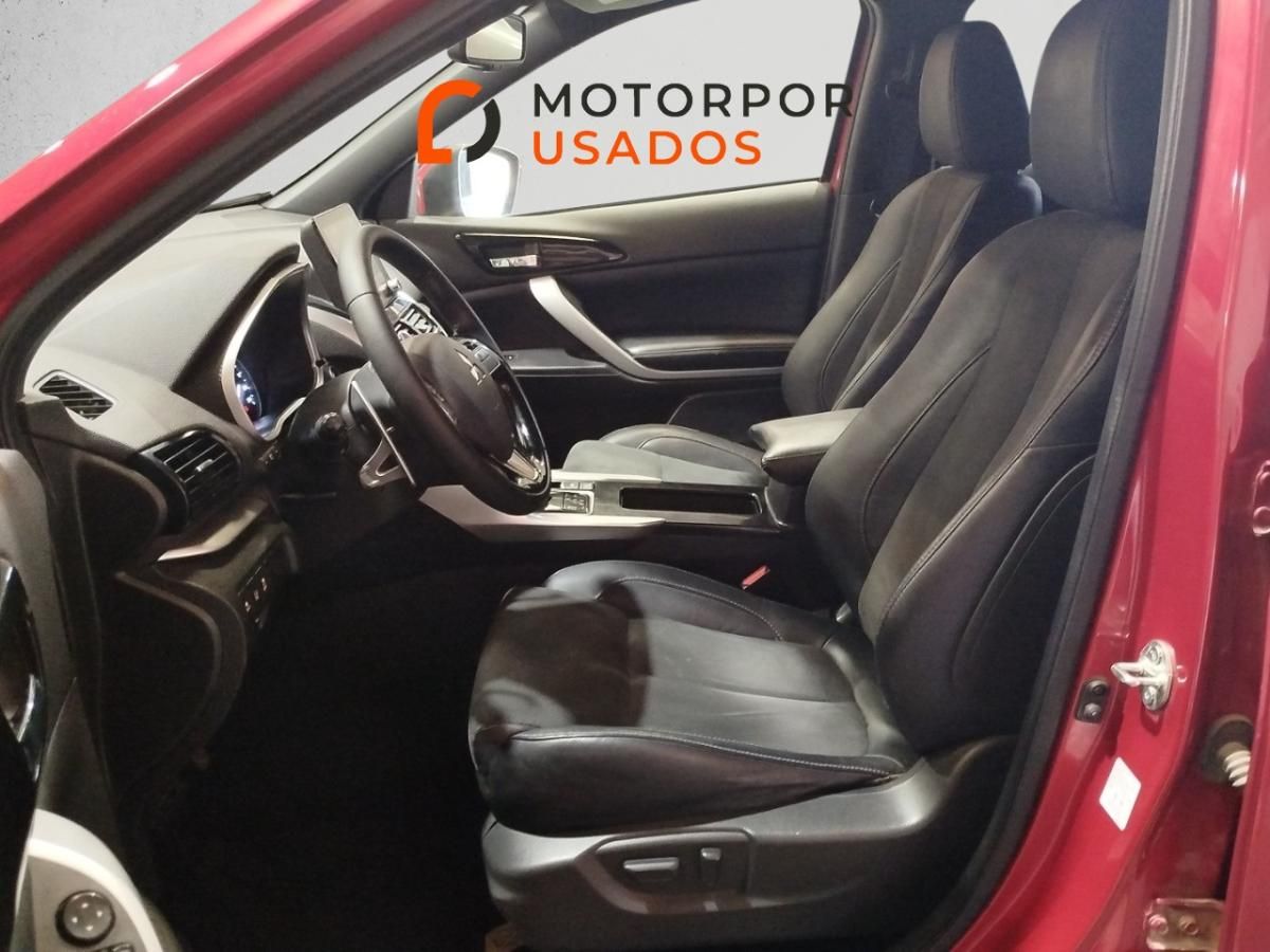 mitsubishi-eclipse-cross-2022-hibrido-a-gasolina-2360cc