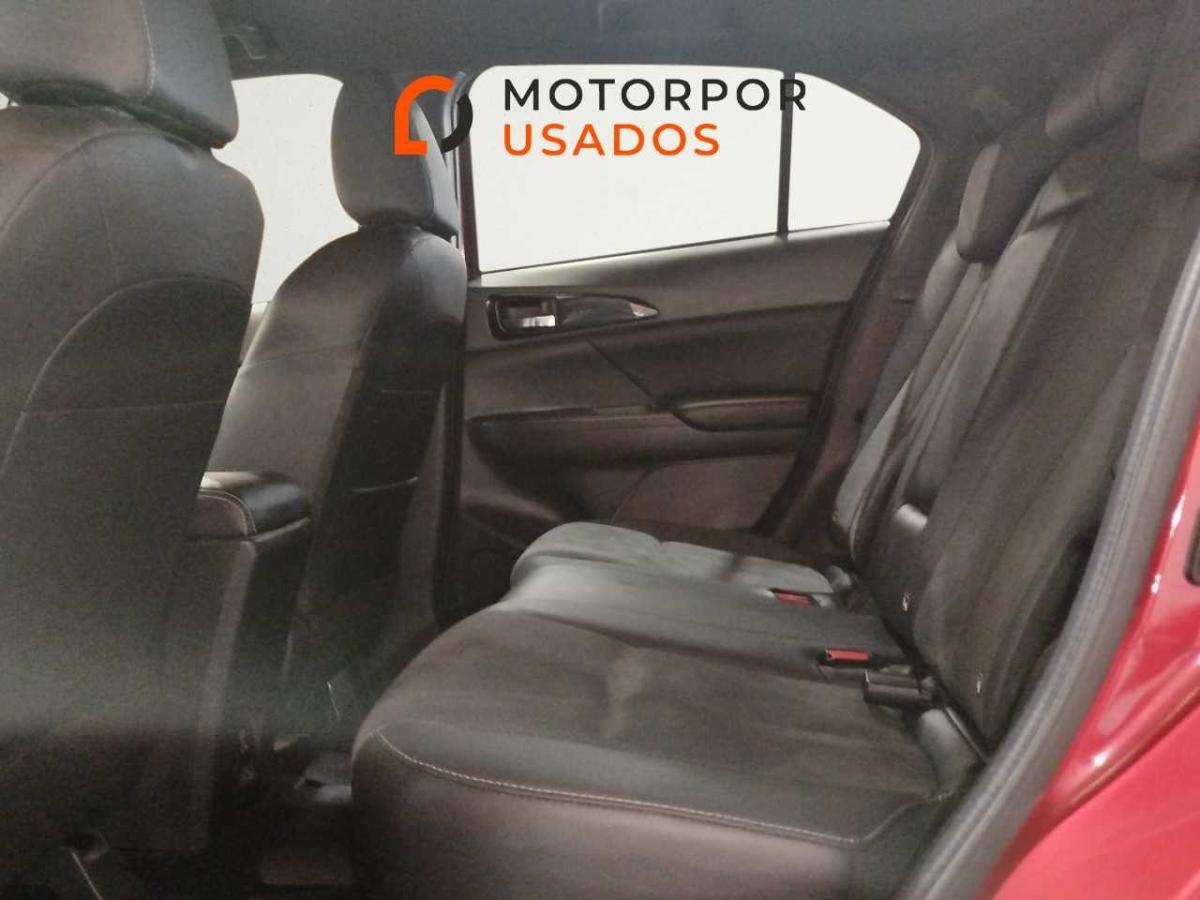 mitsubishi-eclipse-cross-2022-hibrido-a-gasolina-2360cc