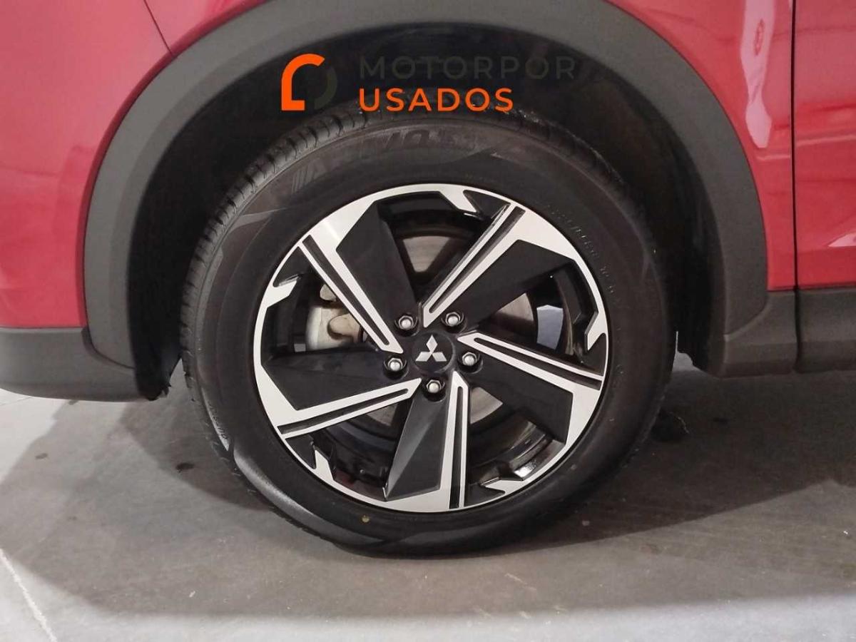 mitsubishi-eclipse-cross-2022-hibrido-a-gasolina-2360cc