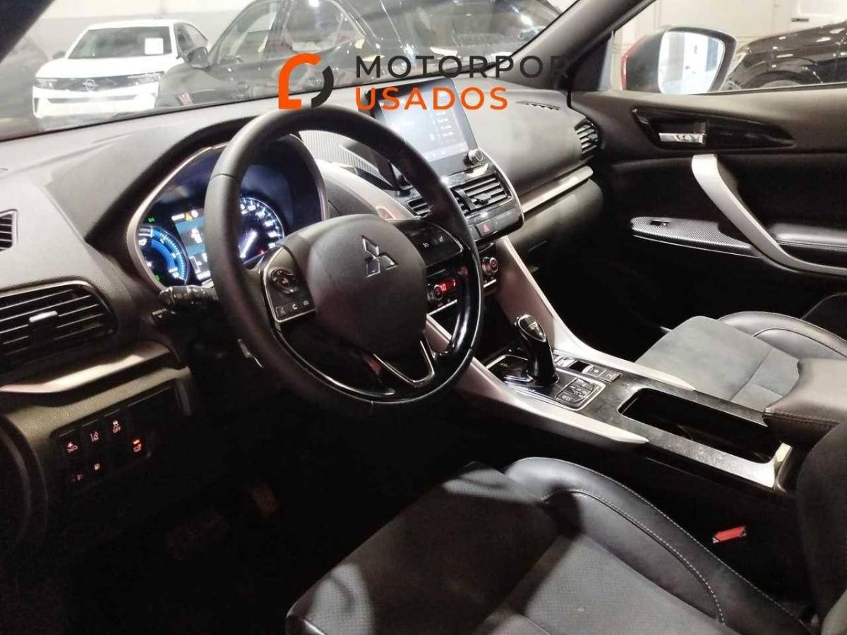 mitsubishi-eclipse-cross-2022-hibrido-a-gasolina-2360cc