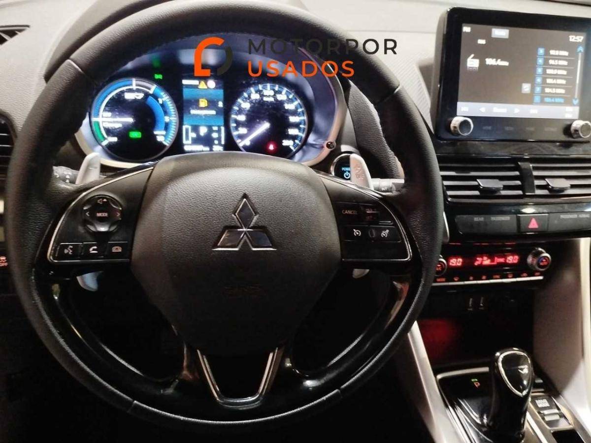 mitsubishi-eclipse-cross-2022-hibrido-a-gasolina-2360cc