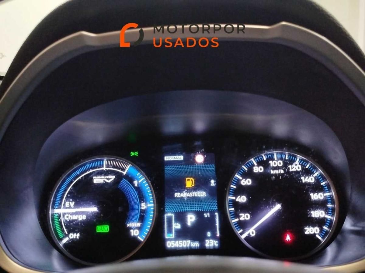 mitsubishi-eclipse-cross-2022-hibrido-a-gasolina-2360cc
