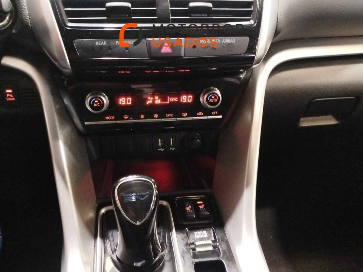 mitsubishi-eclipse-cross-2022-hibrido-a-gasolina-2360cc
