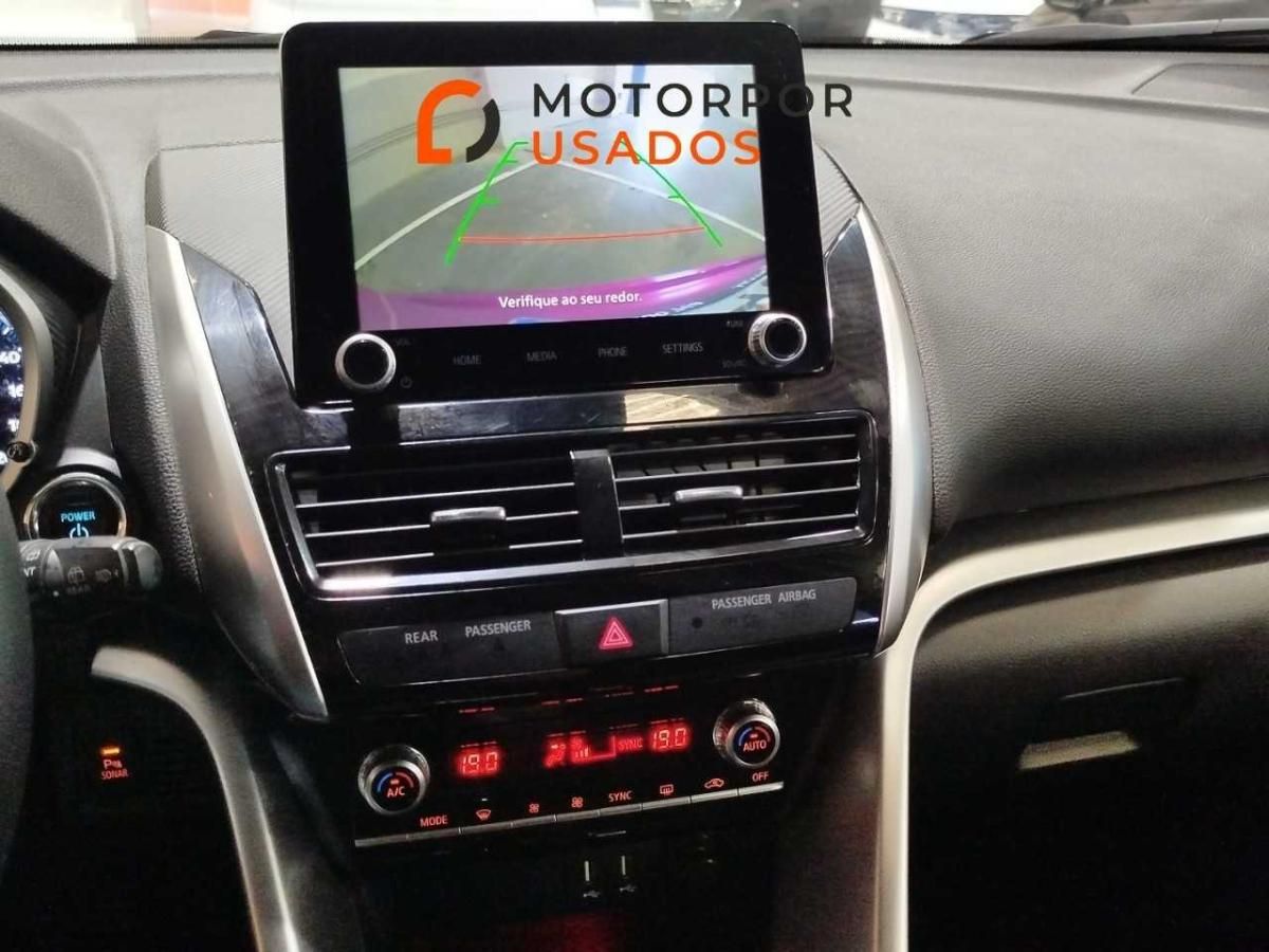 mitsubishi-eclipse-cross-2022-hibrido-a-gasolina-2360cc