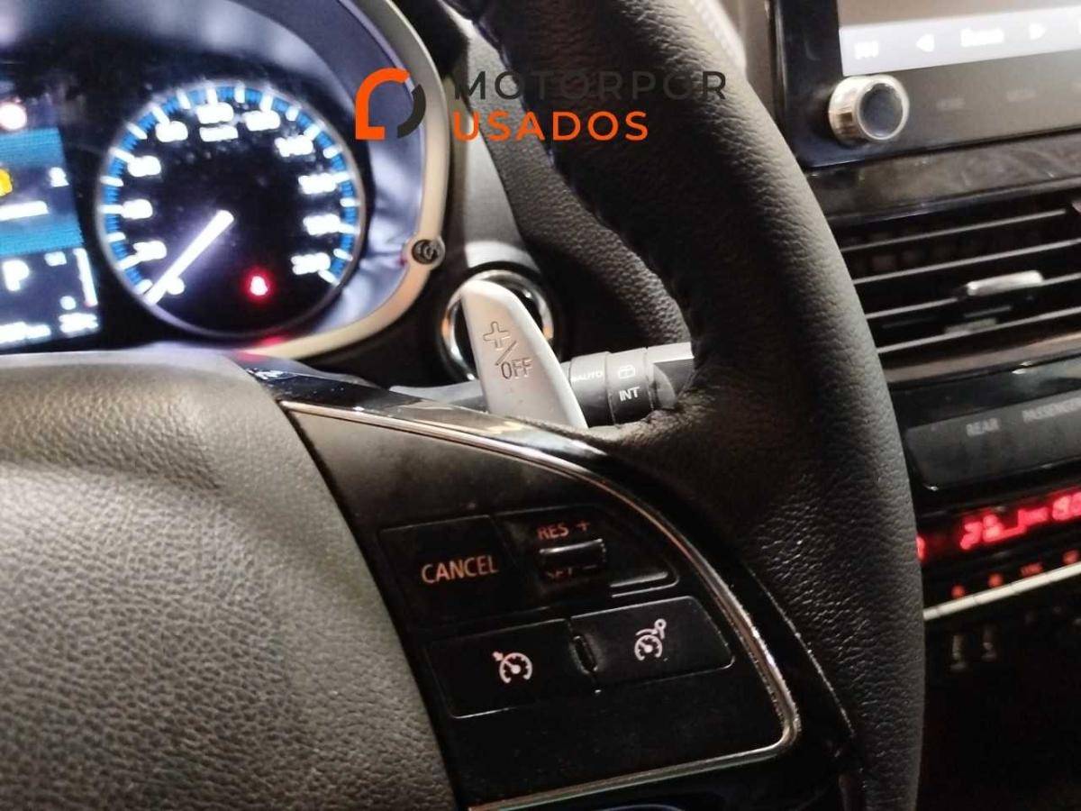 mitsubishi-eclipse-cross-2022-hibrido-a-gasolina-2360cc
