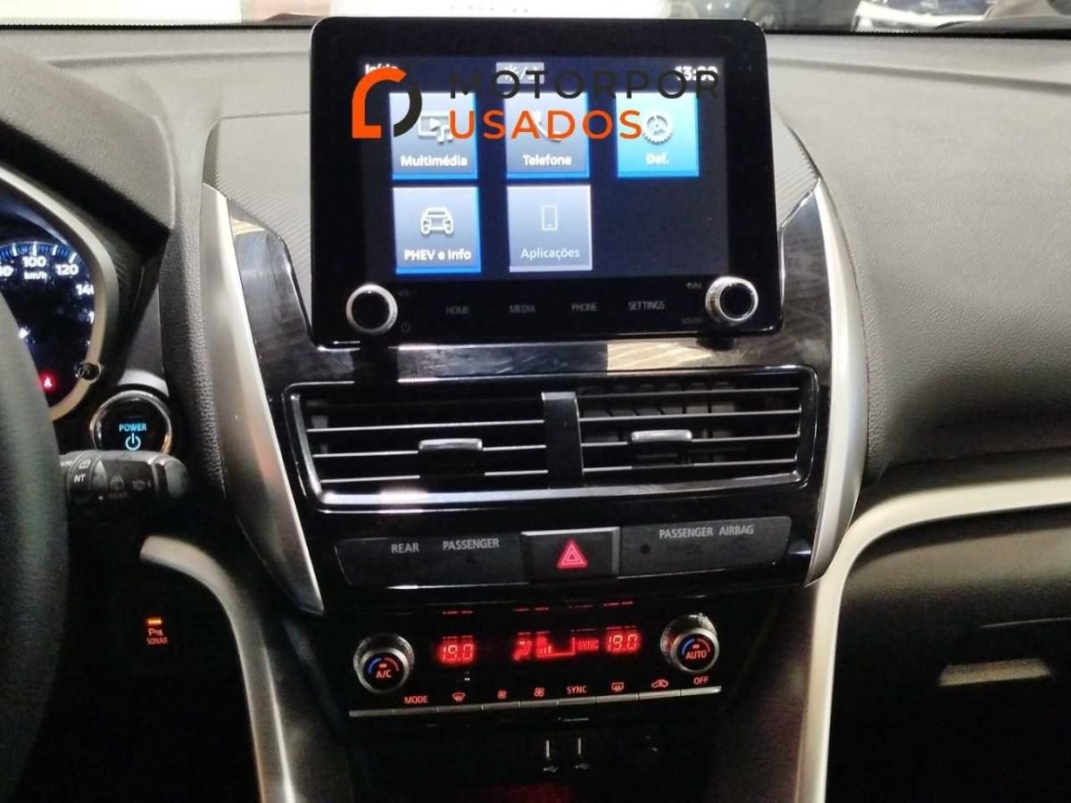 mitsubishi-eclipse-cross-2022-hibrido-a-gasolina-2360cc