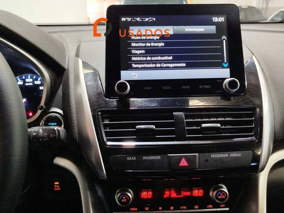 mitsubishi-eclipse-cross-2022-hibrido-a-gasolina-2360cc