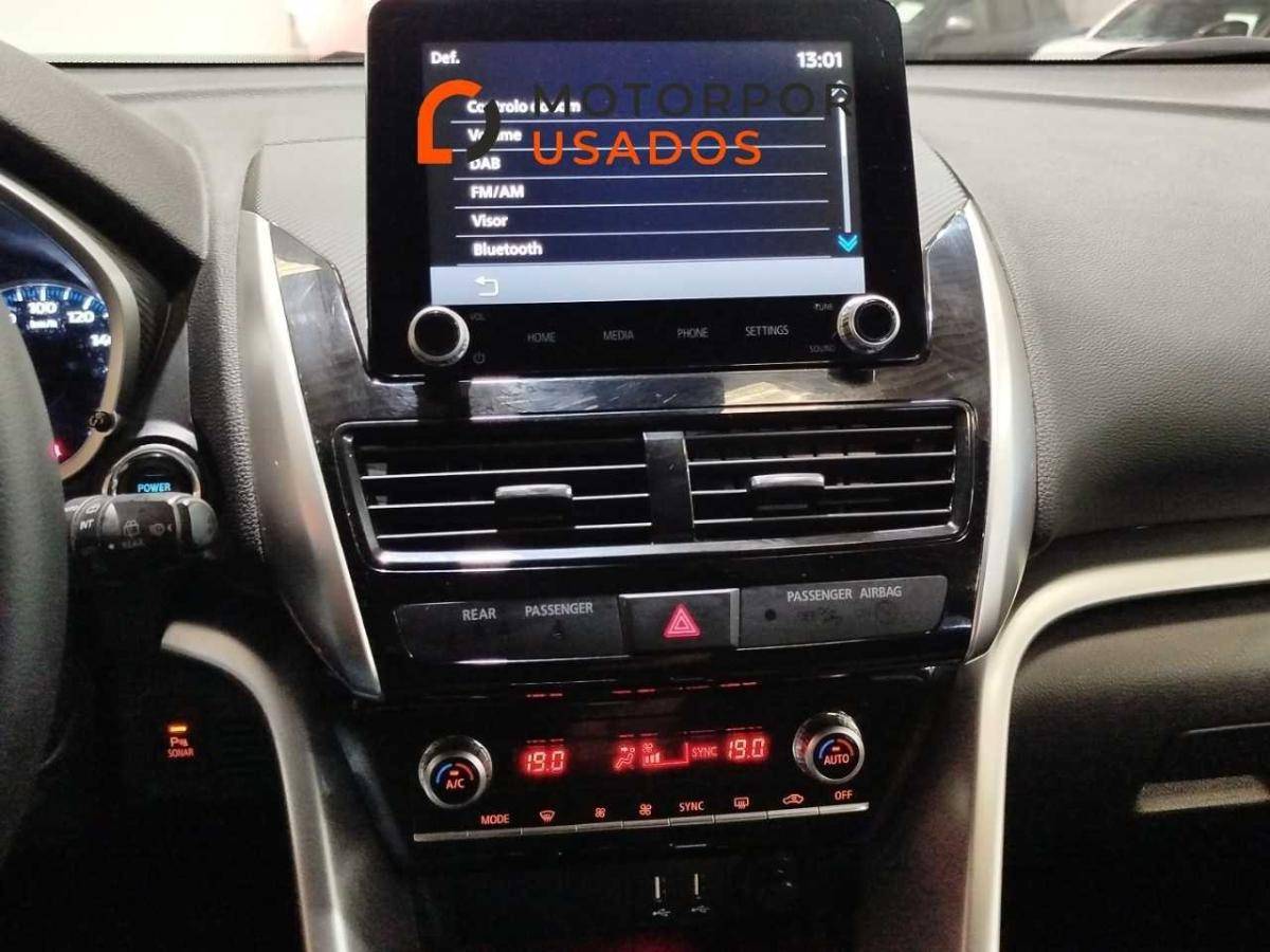 mitsubishi-eclipse-cross-2022-hibrido-a-gasolina-2360cc