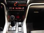 mitsubishi-eclipse-cross-2022-hibrido-a-gasolina-2360cc