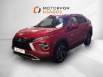 mitsubishi-eclipse-cross-2022-hibrido-a-gasolina-2360cc