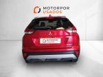 mitsubishi-eclipse-cross-2022-hibrido-a-gasolina-2360cc