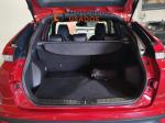 mitsubishi-eclipse-cross-2022-hibrido-a-gasolina-2360cc
