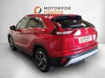 mitsubishi-eclipse-cross-2022-hibrido-a-gasolina-2360cc