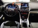 mitsubishi-eclipse-cross-2022-hibrido-a-gasolina-2360cc