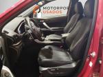 mitsubishi-eclipse-cross-2022-hibrido-a-gasolina-2360cc