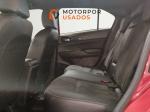mitsubishi-eclipse-cross-2022-hibrido-a-gasolina-2360cc