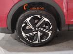 mitsubishi-eclipse-cross-2022-hibrido-a-gasolina-2360cc
