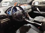 mitsubishi-eclipse-cross-2022-hibrido-a-gasolina-2360cc